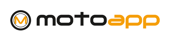 MOTOAPP
